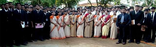 CIHMC_Bhubaneswar